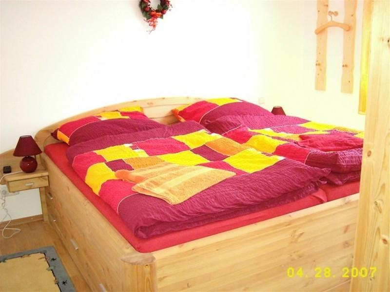 Fewo_S Alter Gutshof We15569 Sellin  Phòng bức ảnh